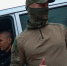 В Пензе спецподразделения Росгвардии передают уникальный опыт бойцам вневедомственной охраны (видео) - Росгвардия