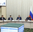 Организацию ремонтно-восстановительных работ улично-дорожной сети Пензы обсудили в региональном правительстве - Пензенская городская Дума