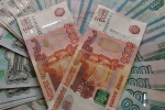 Пензенец оштрафован на 350 тысяч рублей за пропаганду терроризма
