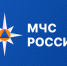 Будьте бдительны: сегодня стартовал пожароопасный сезон! - МЧС Пензенской области