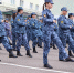 Фото: https://58.fsin.gov.ru/ - Penza-Post.Ru