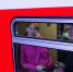 Пензенцы возмущены доплатой, которую таксисты включают в стоимость поездки - Пензенская Правда