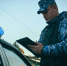 Фото: https://58.rosguard.gov.ru/ - Penza-Post.Ru