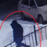 Кировчанин украл миллион рублей из сейфа в пензенском ТЦ - Пенза-Обзор
