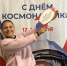 Время первых: в Пензенском колледже транспортных технологий открыли космос для студентов - Минобрнауки