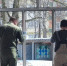В Каменке в рамках госпрограммы «Развитие образования Пензенской области» и нацпроекта «Семья» отремонтируют детсад №3 - Минобрнауки