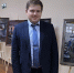 Пензенцы представят промышленное искусство в Бауманке - 1Pnz.Ru