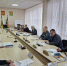 В Кузнецком районе обустроят минерализованные полосы для защиты от пожаров - Stolica58.Ru
