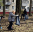 Фото: https://www.penza-gorod.ru/ - Penza-Post.Ru