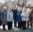 Фото: https://www.penza-gorod.ru/ - Penza-Post.Ru