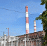 Фото: https://www.penza-gorod.ru/ - Penza-Post.Ru