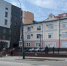 Более 1500 доз вакцины от сибирской язвы доставят в регион - Progorod58.Ru