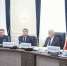Губернатор потребовал с началом пожароопасного сезона усилить разъяснительную работу с гражданами - Правительство