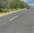 Фото: https://minstroy.pnzreg.ru/ - Penza-Post.Ru