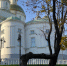 Пензенцев приглашают на Пасху в главный храм города - Progorod58.Ru