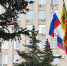 УКС уйдёт в прошлое: в Пензе упразднят два управления в сфере строительства - 1Pnz.Ru
