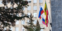 УКС уйдёт в прошлое: в Пензе упразднят два управления в сфере строительства - 1Pnz.Ru