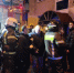 Фото: max.ru/id5836013273_gos - Penza-Post.Ru