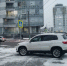 В ГИБДД поставили точку в вопросе: можно ли устанавливать LED лампочки в автомобиль вместо галогеновых — когда за это ждет лишение прав - Progorod58.Ru