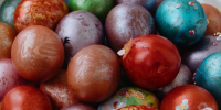 Пасха-2026: расписание богослужений, традиции, выбор продуктов - ПензаСМИ
