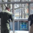 Дети вернутся в обновленное учреждение||Фото: Министерство образования Пензенской области - Пензенская Правда