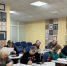 Пензенским  пенсионерам помогают освоить гаджеты и онлайн-сервисы - Правительство