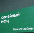 Фото: t.me/omelnichenko - Penza-Post.Ru