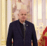 Вадим Супиков встретил Светлое Христово Воскресение в главном соборе - Stolica58.Ru