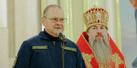 Фото: https://pnzreg.ru/ - Penza-Post.Ru