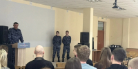 Фото: https://58.rosguard.gov.ru/ - Penza-Post.Ru