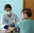 Фото: https://health.pnzreg.ru/ - Penza-Post.Ru