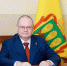 Олег Мельниченко поздравил пензенцев с Днем космонавтики - Пензенская Правда