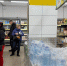 Лучше чем на рынке: 10 дешевых продуктов, которые давно покупаем в «Чижике» и всегда довольны - Progorod58.Ru