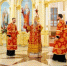 Фото: https://пензенская-епархия.рф/ фотограф Илья Школин - Penza-Post.Ru