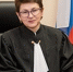 Судья Арбитражного суда Пензенской области написала заявление об отставке - Пенза-Обзор