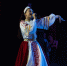 Юная певица из Пензы прошла в финал Всероссийского конкурса - Комсомольская правда