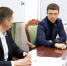 Благоустройство областного центра  стало основной темой совещания  сотрудников мэрии Пензы - Пензенская городская Дума