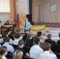 JPG Файл - УМВД Пензенской области