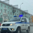 В Пензенской области задержана пара, подозреваемая в сбыте наркотиков в крупном размере - Progorod58.Ru
