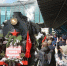 «Паровоз Победы» прибудет в Пензу 2 мая - Stolica58.Ru