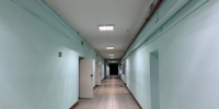В Иссинской участковой больнице открыли обновленный дневной стационар - ПензаСМИ