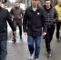Олег Денисов проконтролировал благоустройство памятных мест и площадок празднования Дня Победы - Город Пенза