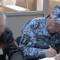 Пензенские росгвардейцы проводят проверки охранников в учреждениях образования - Пенза-Обзор