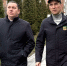 Фото: https://www.penza-gorod.ru/ - Penza-Post.Ru