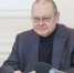 Олег Мельниченко сообщил о старте четвертого потока курса комплексной реабилитации ветеранов СВО в Пензенской области - ИА PenzaNews