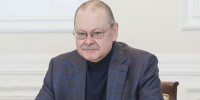 В Пензе стартует четвертый поток проекта «Сурское мужество» - Пензенская Правда