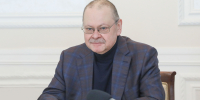Опыт Пензенской области может быть масштабирован на другие регионы страны - Представительство Правительства области при Правительстве РФ