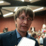Сергей Адамский стал «Учителем года 2026» в Пензенской области - Пензенская Правда