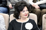 "Учитель продолжает быть учителем, пока не только учит других, но и учится сам", - Сергей Васянин