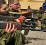 зарн - Газета Сурские просторы
